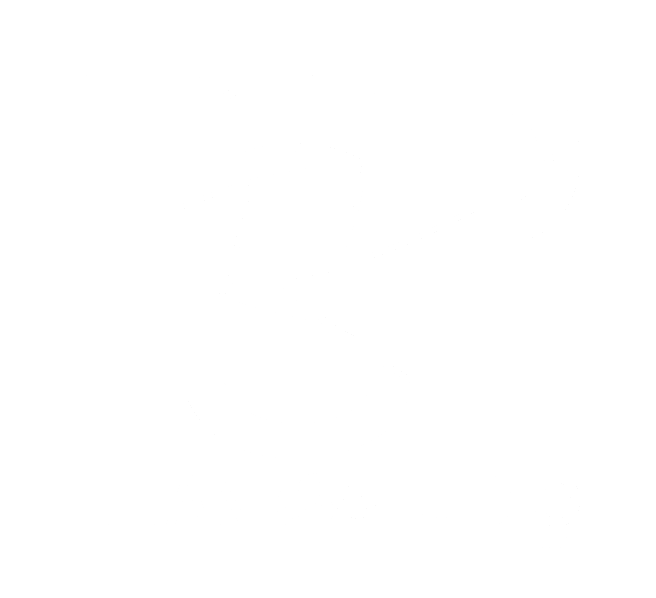 Thanksstudio